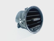 grid air conditioning devices air universal OE 226541 Lancia Delta 3 III 08-14