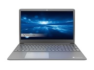 Gateway GWNC31514 ULTRA SLIM notebook Intel Core i3