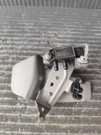 RENAULT CLIO V exhaust gas sensor 227707094R