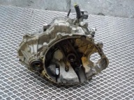 MITSUBISHI COLT VI 1.3 16V B Getriebe P2500A308