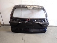 trunk door MG4 MG 4 2022