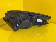 light left AUDI RS4 A4 FULL LED MATRIX 8W0941035J