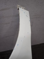 FENDER FRONT RIGHT MERCEDES B KLASA W246