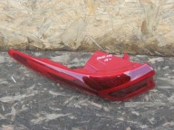 light rear part rear left LED Kia Sportage 18