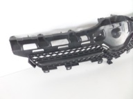 grille grid grill TOYOTA COROLLA VERSO LIFT 07