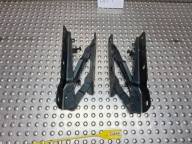 Cerniere cofano KPL R+L TESLA MODEL S 12- 600673700E