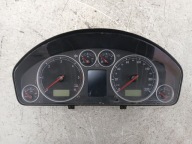 VW SHARAN and SEAT ALHAMBRA 1.9 TDI dials dials 7M3920840C