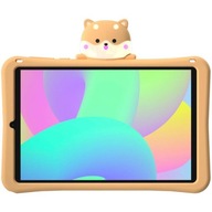 Tablet DOOGEE T20MiniKID 8,4" 4 GB / 128 GB žltý