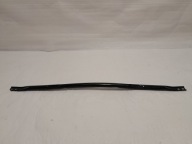 AUDI Q5 II 80A console traverse 80A805619
