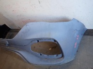 nárazník předek přední MG HS 2018- 10021135