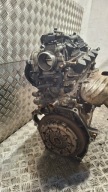 engine pillar HONDA JAZZ II 1.3 L13A1