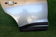 OPEL MOKKA B 20- Tür rechts hinten heck