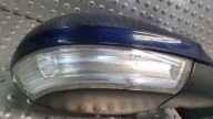 specchietto retrovisore destro VW PASSAT B6 6 PIN 05