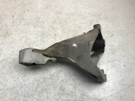 holder engine mount BMW E90 E91 2.0D 6781916
