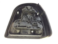 Licht hinten VW 1H6945257