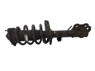 shock absorber left front spring KIA CARENS IV 1.7 CRDI 54660-A4100