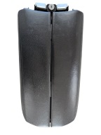 armrest lock BMW F01