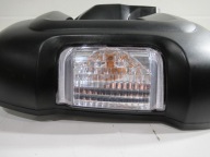 DUCATO III BOXER II JUMPER II mirror right electrics 8 PIN replacement