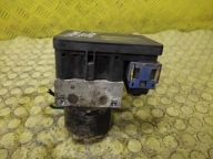 RENAULT LAGUNA II Pompa ABS 8200183452B