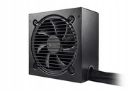 Zasilacz be quiet! PURE POWER 11 400W 120mm 80+Gol