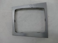 MERCEDES E C207 C207 RAHMEN schalthebel Schalt getriebe