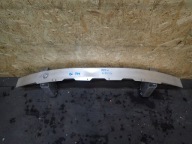 bumper support front BMW III 3 G20 G21 7422219-12