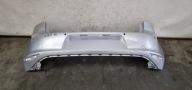 bumper rear part 5G6807421 VW Golf VII 7