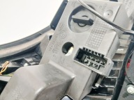 light right rear BMW E60 LIFT OE 7177282