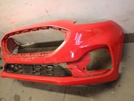 bumper front front FORD PUMA MK2 2019- ST-LINE