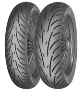 Mitas Touring Force SC 120/70-12 51 L