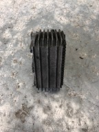 relay plugs OPEL ASTRA H 55354141