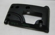 RENAULT MASTER III LIFT bumper bracket left rear part 852230001R
