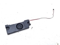 Głośnik Subwoofer Dell Inspiron 15-7559