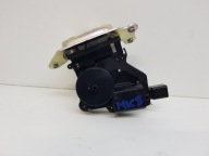 SUZUKI SWIFT MK8 lock bonnet boot rear part 2017