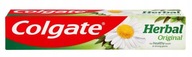 COLGATE HERBAL ORIGINAL 75ml