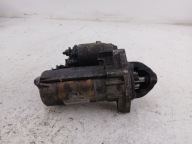 BMW E46 2.0 D Anlasser Starter 2247063