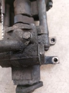 Pompa servosterzo FORD TRANSIT V 2.2TDCI