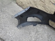 MERCEDES B KLASA 246 LIFT FRONTSTOSSSTANGE