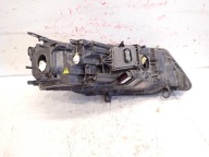 light front front left VW TOUAREG II II LIFT 2014- BI-XENON 7P1941033A
