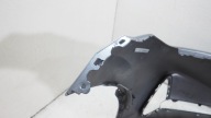 VW ID7 GTX Stoßstange vorne vorne 14A807221D