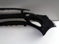 FRONTSTOSSSTANGE OPEL ASTRA V K 19- LIFT NR 36628