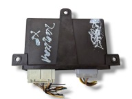 module electric brake Jaguar XF facelift 250 2011 8W83-2C496-BA