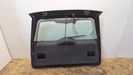 boot door FORD MONDEO MK3 KOMBI 00