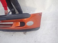OPEL TIGRA A 94-01 bumper front front