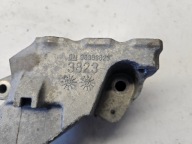 OPEL MOKKA X holder holder engine mount 1.4T 95383823