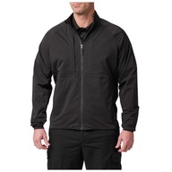 5.11 LT Stretch Windshell Jacket S čierna 48390