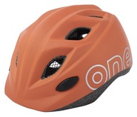 KASK Bobike ONE Plus size S - chocolatte brown