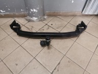 Kugelkopf FORD KUGA MK2 13-19 55R-010413