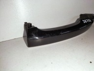 handle door rear part left RENAULT MEGANE 4 IV 16