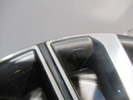 disc aluminium 19 403006564R Renault Talisman